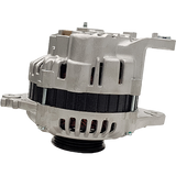 Alternator Hyundai Elantra - Sonata / Mitsubishi Galant 2.0L 12V 90A - AM-3103