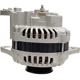 Alternator Hyundai Elantra - Sonata / Mitsubishi Galant 2.0L 12V 90A - AM-3103