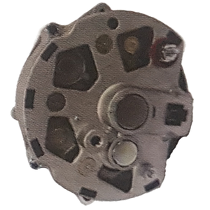Alternator Chevrolet / Hyster / CLARK V6 - V8 (6-CYLINDER) 12V 55A 10DN - AM-3110DN