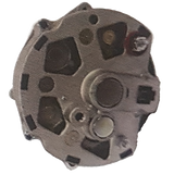 Alternator Chevrolet / Hyster / CLARK V6 - V8 (6-CYLINDER) 12V 55A 10DN - AM-3110DN