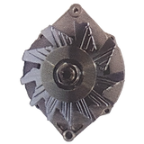 Alternator Chevrolet / Hyster / CLARK V6 - V8 (6-CYLINDER) 12V 55A 10DN - AM-3110DN