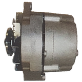 Alternator Chevrolet / Hyster / CLARK V6 - V8 (6-CYLINDER) 12V 55A 10DN - AM-3110DN