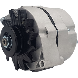 Alternator Chevrolet / John Deere 12V 65A 10SI - AM-3110