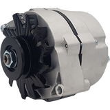 Alternator Chevrolet / John Deere 12V 65A 10SI - AM-3110