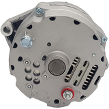 Alternator Chevrolet / John Deere 12V 65A 10SI - AM-3110