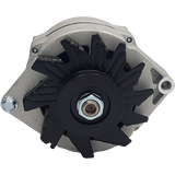 Alternator Chevrolet / John Deere 12V 65A 10SI - AM-3110