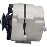 Alternator Chevrolet / John Deere 12V 65A 10SI - AM-3110