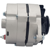 Alternator Chevrolet / John Deere 12V 65A 10SI - AM-3110