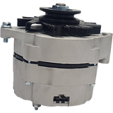 Alternator Chevrolet / John Deere 12V 65A 10SI - AM-3110