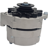 Alternator Chevrolet / John Deere 12V 65A 10SI - AM-3110