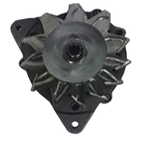 Alternator Ford XR3 12V 60A AS123 - AM-3113