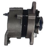 Alternator Ford XR3 12V 60A AS123 - AM-3113