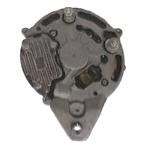Alternator Ford V6 2.0L / Mazda 12V 60A AS123 - AM-3115