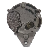 Alternator Ford V6 2.0L / Mazda 12V 60A AS123 - AM-3115