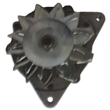 Alternator Ford V6 2.0L / Mazda 12V 60A AS123 - AM-3115