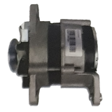 Alternator Ford V6 2.0L / Mazda 12V 60A AS123 - AM-3115