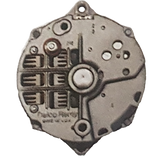 Alternator 12V 108A 17SI - AM-3117