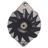 Alternator 12V 108A 17SI - AM-3117