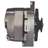 Alternator 12V 108A 17SI - AM-3117
