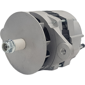 Alternator 12V 145A 22SI - AM-3122
