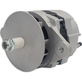 Alternator 12V 145A 22SI - AM-3122