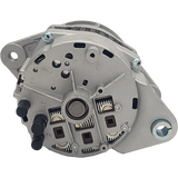 Alternator 12V 145A 22SI - AM-3122