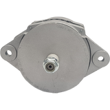 Alternator 12V 145A 22SI - AM-3122