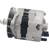 Alternator 12V 145A 22SI - AM-3122
