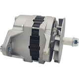 Alternator 12V 145A 22SI - AM-3122