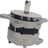Alternator 12V 145A 22SI - AM-3122