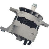 Alternator 12V 145A 22SI - AM-3122