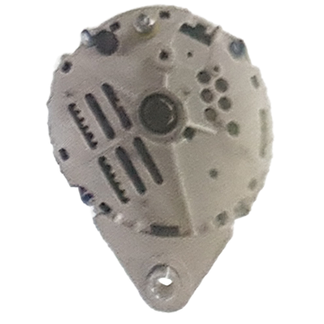 Alternator TYPE 200 Heavy Duty 12V 80A 27SI - AM-3127