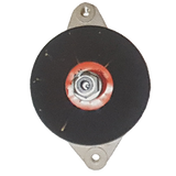Alternator TYPE 200 Heavy Duty 12V 80A 27SI - AM-3127
