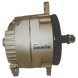 Alternator TYPE 200 Heavy Duty 12V 80A 27SI - AM-3127