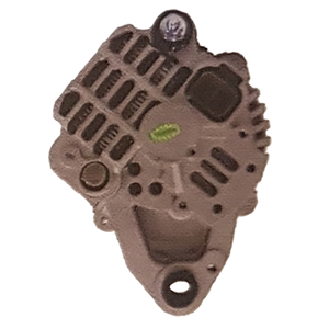 Alternator Pajero 2.8L Diesel 12V 90A A3TA - AM-3128