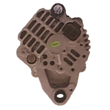 Alternator Pajero 2.8L Diesel 12V 90A A3TA - AM-3128