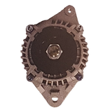 Alternator Pajero 2.8L Diesel 12V 90A A3TA - AM-3128
