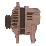 Alternator Pajero 2.8L Diesel 12V 90A A3TA - AM-3128