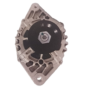 Alternator Hyundai i10 12V 70A - AM-3133