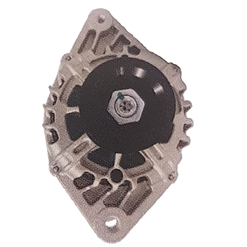 Alternator Hyundai i10 12V 70A - AM-3133