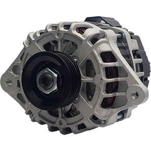 Alternator Hyundai i10 1.1L / Kia Picanto 12V 70A SG7S - AM-3135
