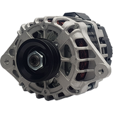 Alternator Hyundai i10 1.1L / Kia Picanto 12V 70A SG7S - AM-3135