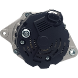 Alternator Hyundai i10 1.1L / Kia Picanto 12V 70A SG7S - AM-3135