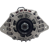 Alternator Hyundai i10 1.1L / Kia Picanto 12V 70A SG7S - AM-3135