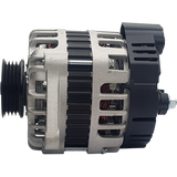 Alternator Hyundai i10 1.1L / Kia Picanto 12V 70A SG7S - AM-3135