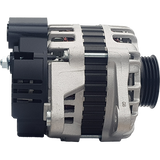 Alternator Hyundai i10 1.1L / Kia Picanto 12V 70A SG7S - AM-3135