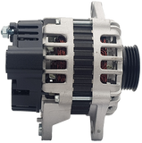 Alternator Hyundai i10 1.1L / Kia Picanto 12V 70A SG7S - AM-3135