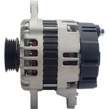 Alternator Hyundai i10 1.1L / Kia Picanto 12V 70A SG7S - AM-3135