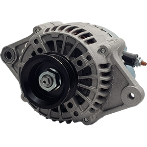 Alternator Toyota 2.0L - 2.7L  petrol 12V 70A  - AM-3150