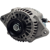 Alternator Toyota 2.0L - 2.7L  petrol 12V 70A  - AM-3150